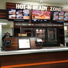 Must be 21 or older to gamble at casinos and sportsbooks. . Little caesars crossville